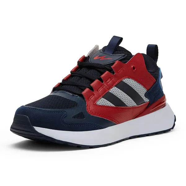 Campus_Mens_Mark_Sneaker