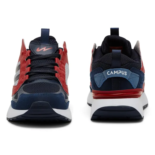 Campus_Mens_Mark_Sneaker