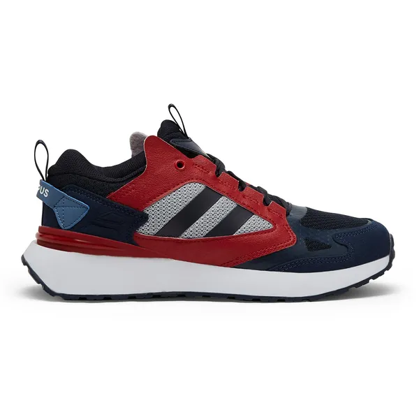 Campus_Mens_Mark_Sneaker