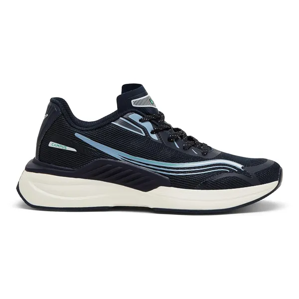 Campus_Men_Creed_Running_Shoes