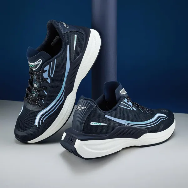 Campus_Men_Creed_Running_Shoes