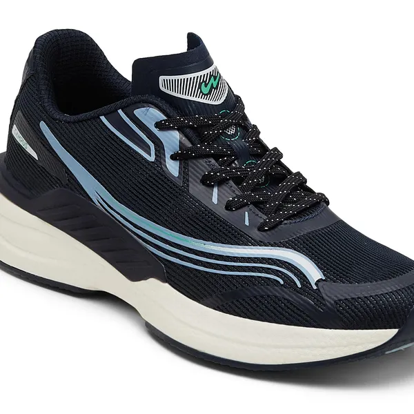 Campus_Men_Creed_Running_Shoes