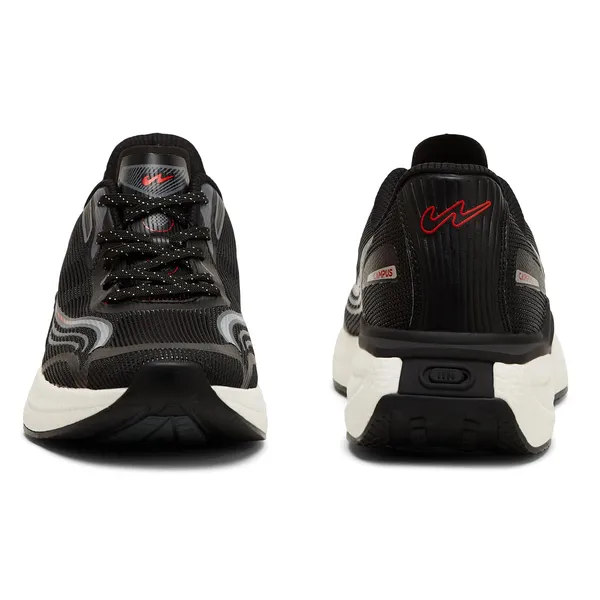 Campus_Men_Creed_Running_Shoes