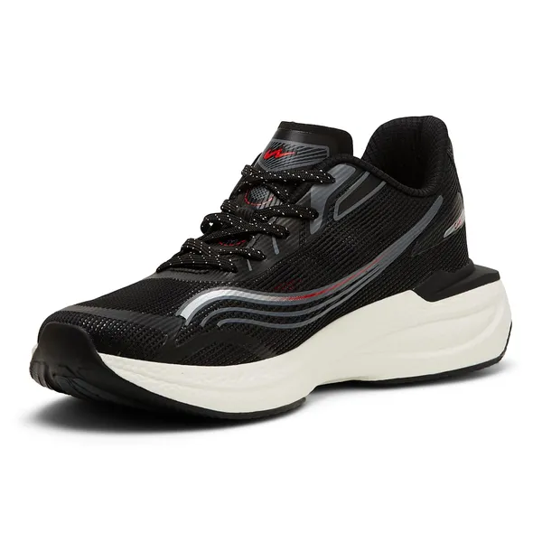 Campus_Men_Creed_Running_Shoes