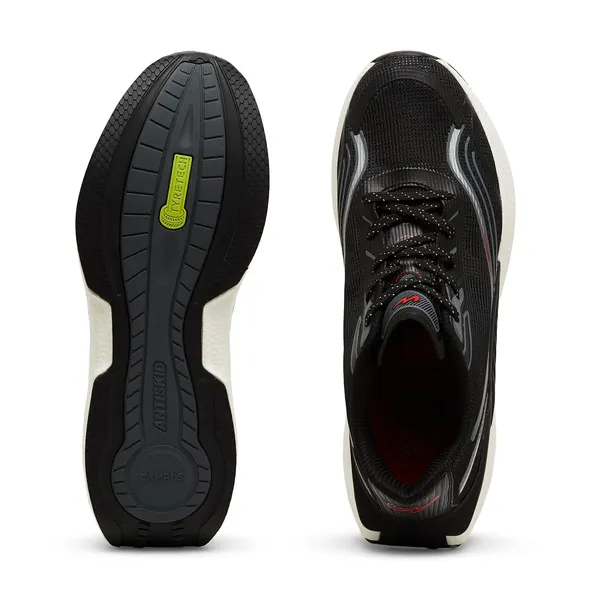 Campus_Men_Creed_Running_Shoes