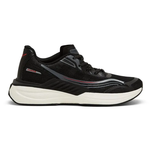 Campus_Men_Creed_Running_Shoes
