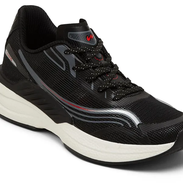 Campus_Men_Creed_Running_Shoes