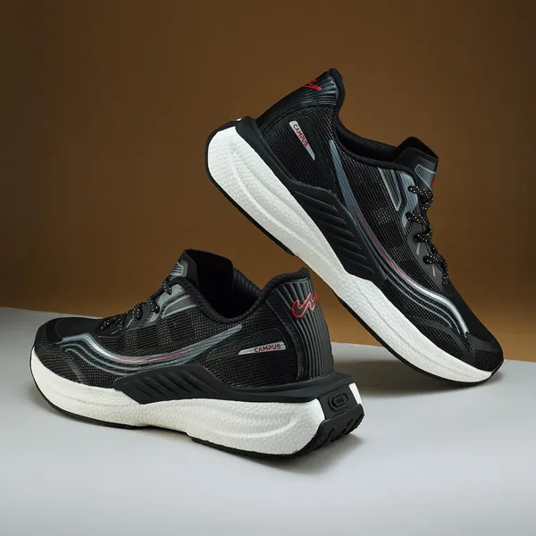 Campus_Men_Creed_Running_Shoes