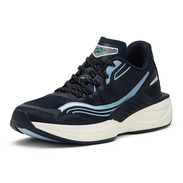 Campus_Men_Creed_Running_Shoes