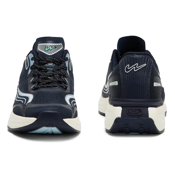 Campus_Men_Creed_Running_Shoes