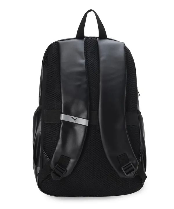 Puma_Unisex_Adult_Rbd_3_Compartment_Backpack_Black_X_9155501
