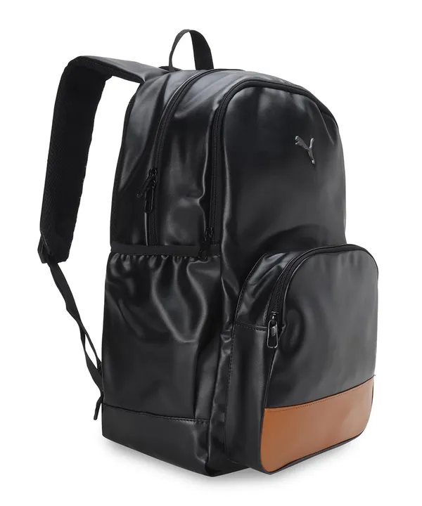 Puma_Unisex_Adult_Rbd_3_Compartment_Backpack_Black_X_9155501