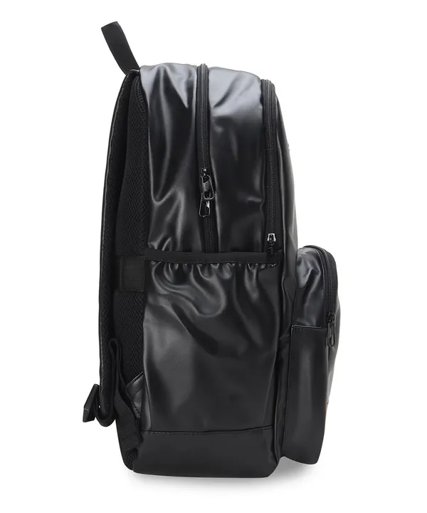 Puma_Unisex_Adult_Rbd_3_Compartment_Backpack_Black_X_9155501