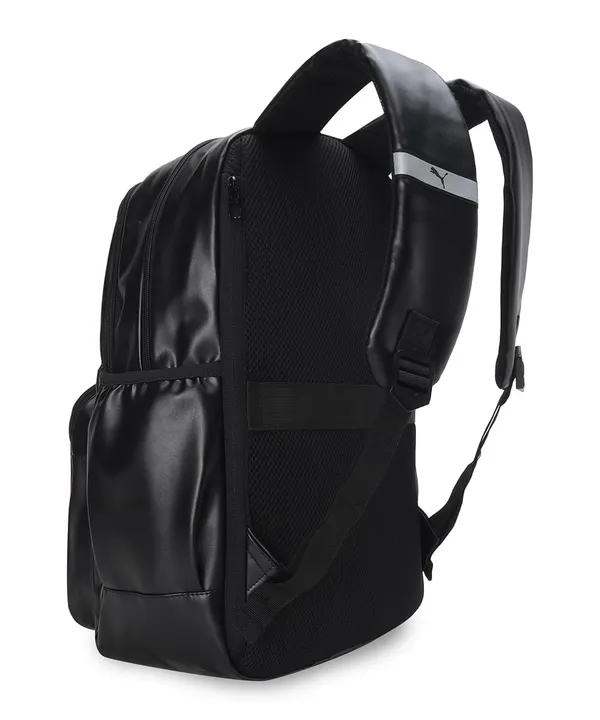 Puma_Unisex_Adult_Rbd_3_Compartment_Backpack_Black_X_9155501