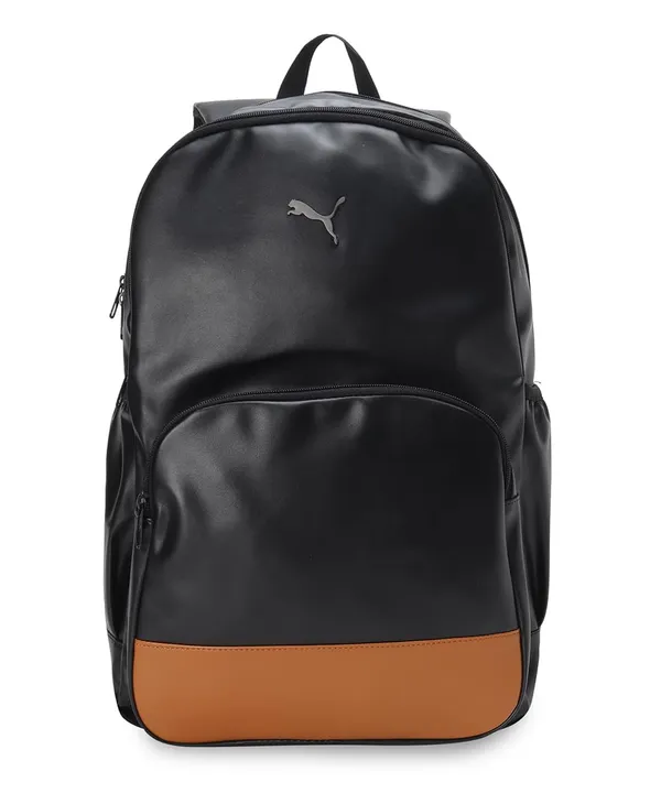Puma_Unisex_Adult_Rbd_3_Compartment_Backpack_Black_X_9155501