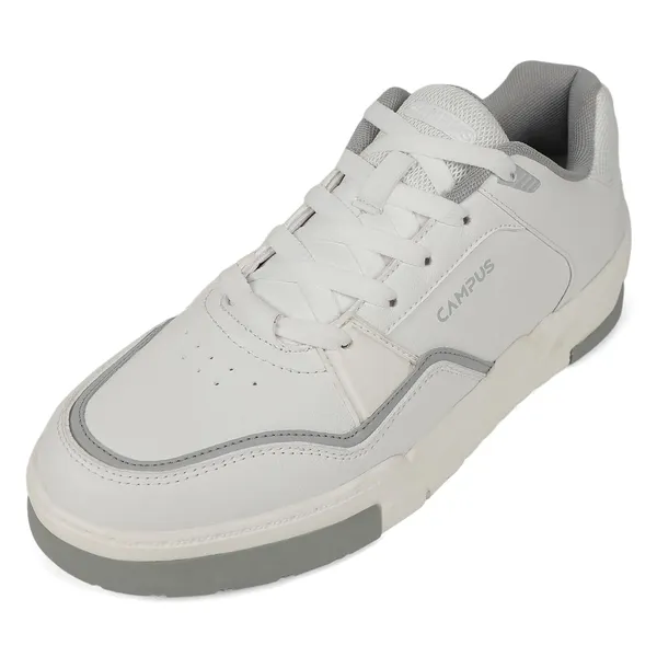 Campus_Men_Og_32_Sneakers