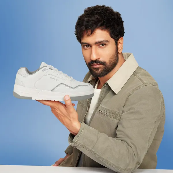 Campus_Men_Og_32_Sneakers