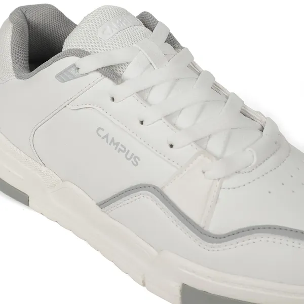 Campus_Men_Og_32_Sneakers