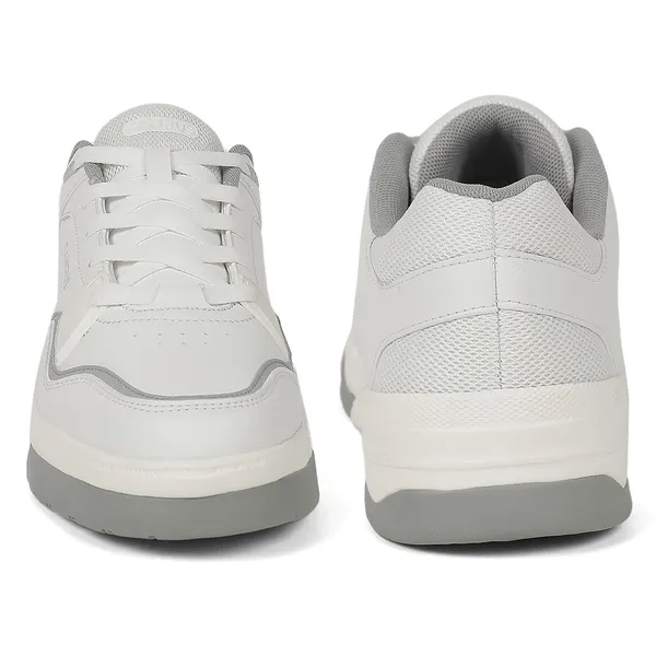 Campus_Men_Og_32_Sneakers