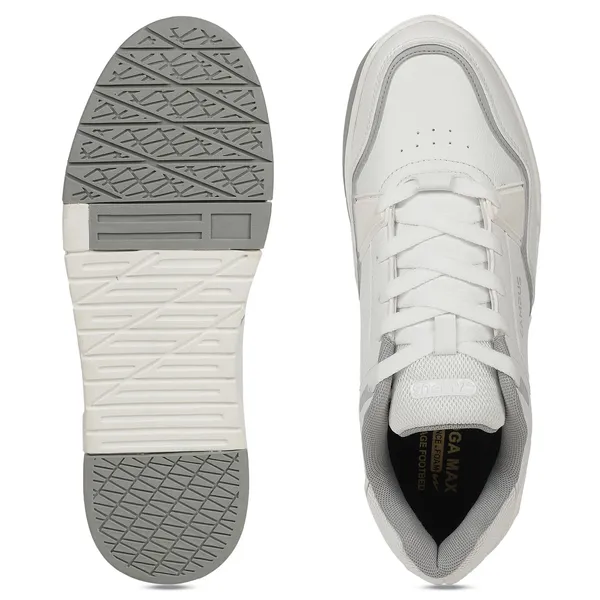 Campus_Men_Og_32_Sneakers