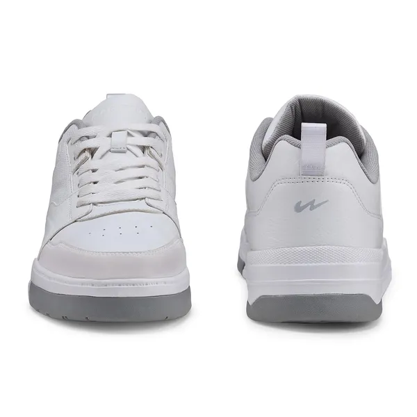 Campus_Men_Og_28_Sneakers