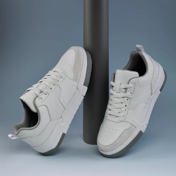 Campus_Men_Og_28_Sneakers