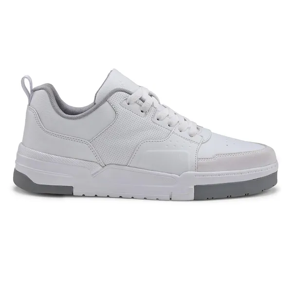 Campus_Men_Og_28_Sneakers