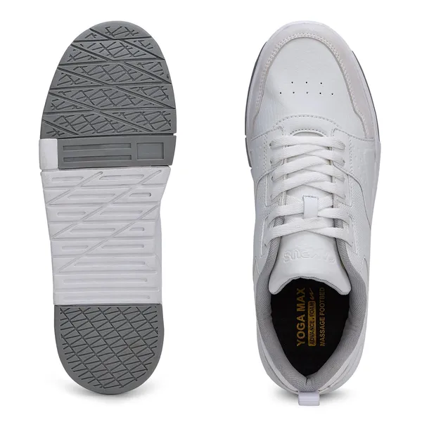 Campus_Men_Og_28_Sneakers