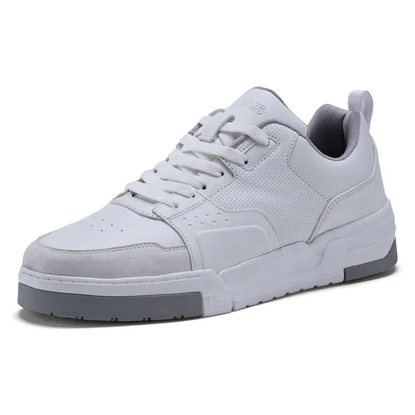 Campus_Men_Og_28_Sneakers