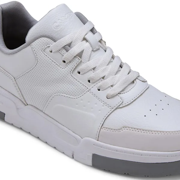 Campus_Men_Og_28_Sneakers