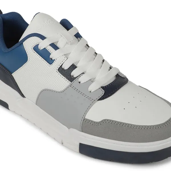 Campus_Men_Og_28_Sneakers