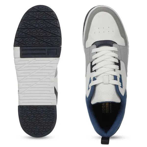 Campus_Men_Og_28_Sneakers