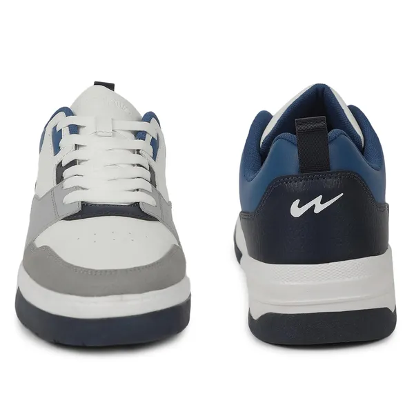 Campus_Men_Og_28_Sneakers