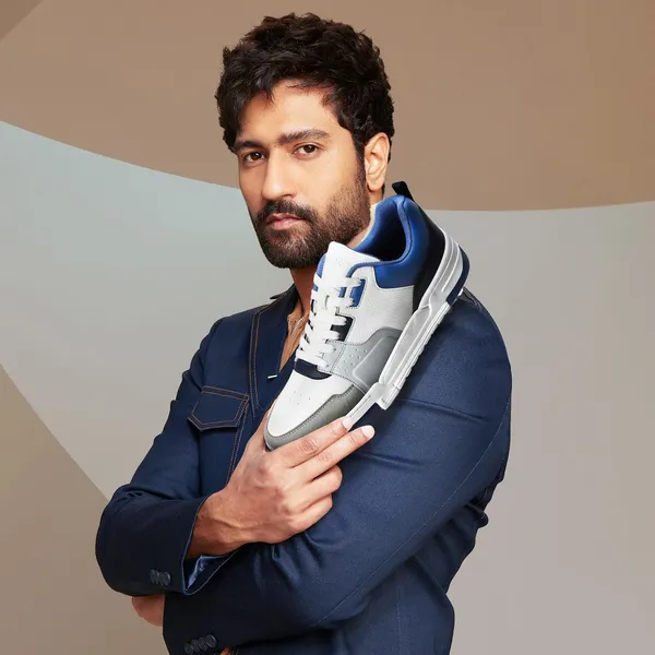 Campus_Men_Og_28_Sneakers