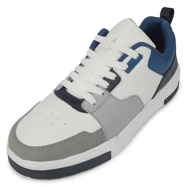 Campus_Men_Og_28_Sneakers