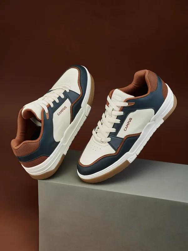 Campus_Men_Og_32_Sneakers