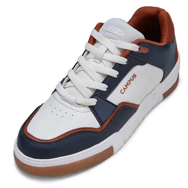 Campus_Men_Og_32_Sneakers