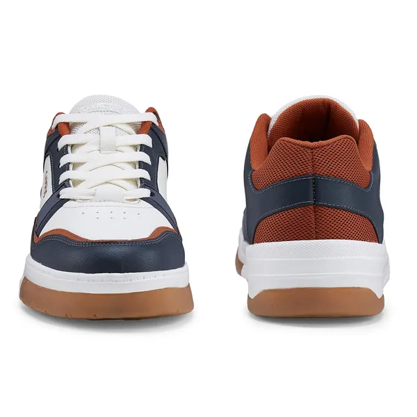 Campus_Men_Og_32_Sneakers