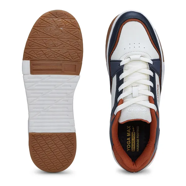 Campus_Men_Og_32_Sneakers