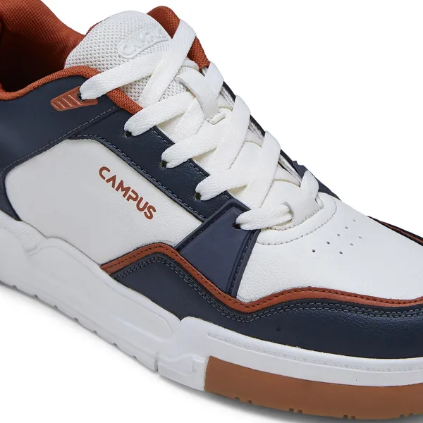 Campus_Men_Og_32_Sneakers