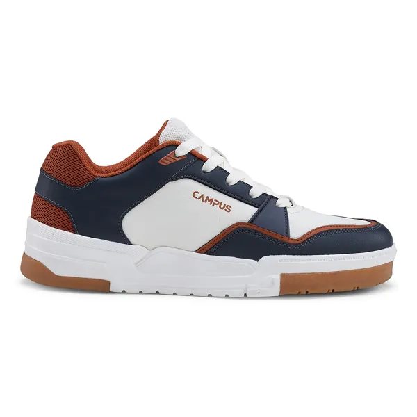Campus_Men_Og_32_Sneakers