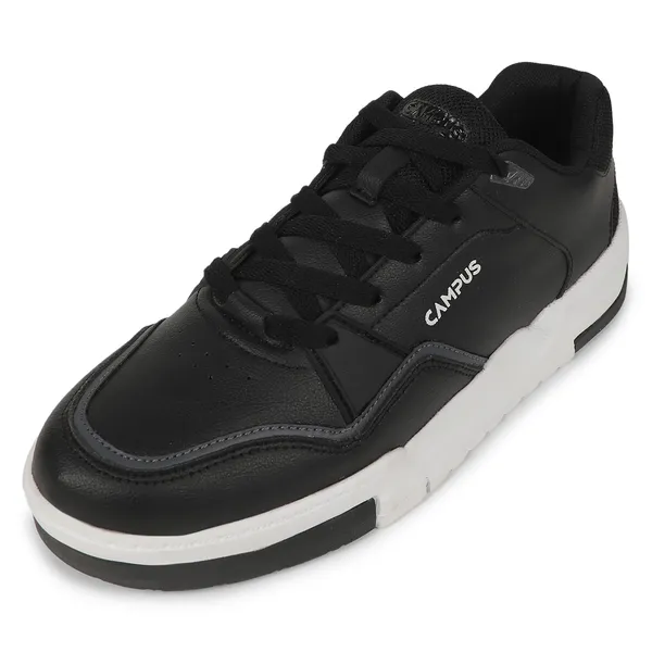 Campus_Men_Og_32_Sneakers
