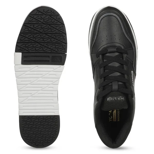 Campus_Men_Og_32_Sneakers