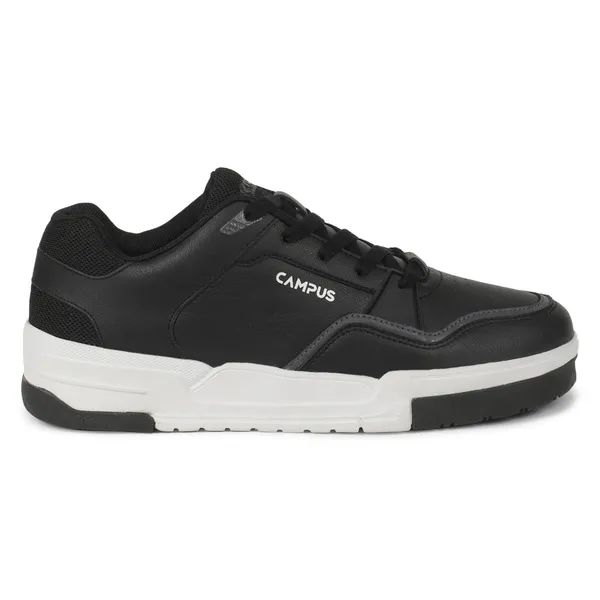 Campus_Men_Og_32_Sneakers