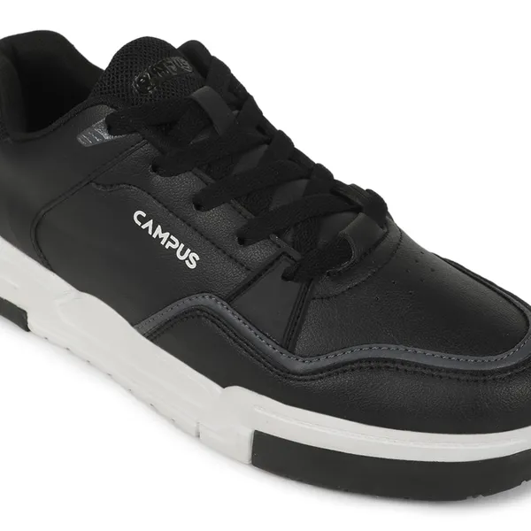 Campus_Men_Og_32_Sneakers