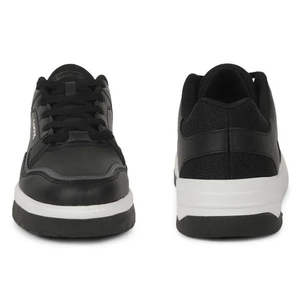 Campus_Men_Og_32_Sneakers
