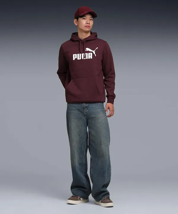 Puma_Men_Hoodies