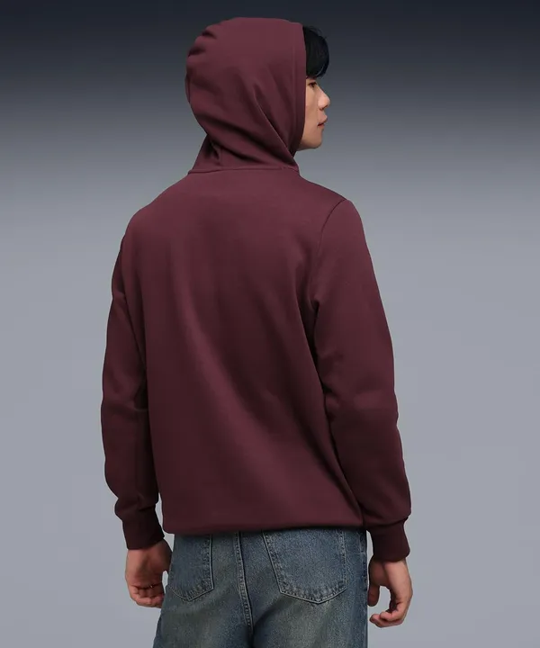 Puma_Men_Hoodies