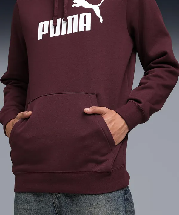 Puma_Men_Hoodies