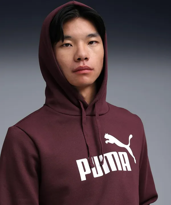 Puma_Men_Hoodies